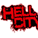 Hell City