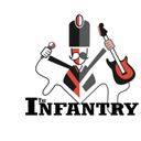 The Infantry