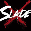 Slade