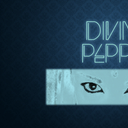 Divine Pepper