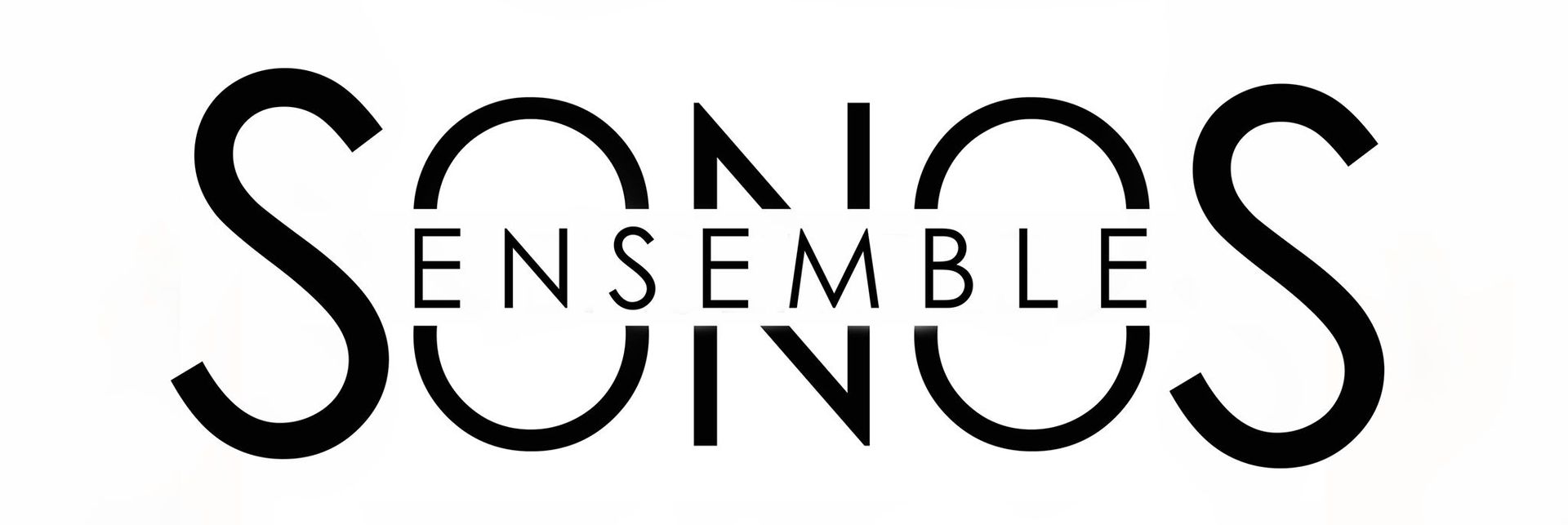 Sonos Ensemble