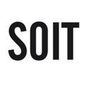 SOIT