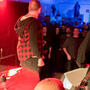 BLOODFEAST138PUNKROCK