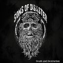 sonsofdisaster