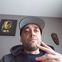 djV