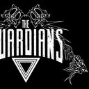 The Guardians