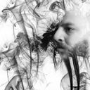 ReWired