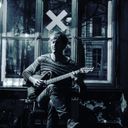 frankieguitargoesto