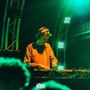 DJ Vini