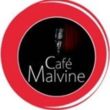 Singer-songwriters Sunday @ Café Malvine