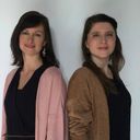 Your Song - Muziek op jouw maat