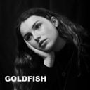 GOLDFISH