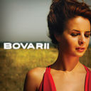 BOVARII