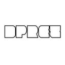 DPREZ