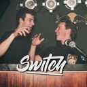 Switch
