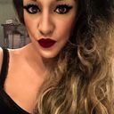 MorganaColassin