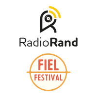 Radio Rand Trofee 2026