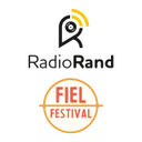 Radio Rand en dienst evenementen Asse