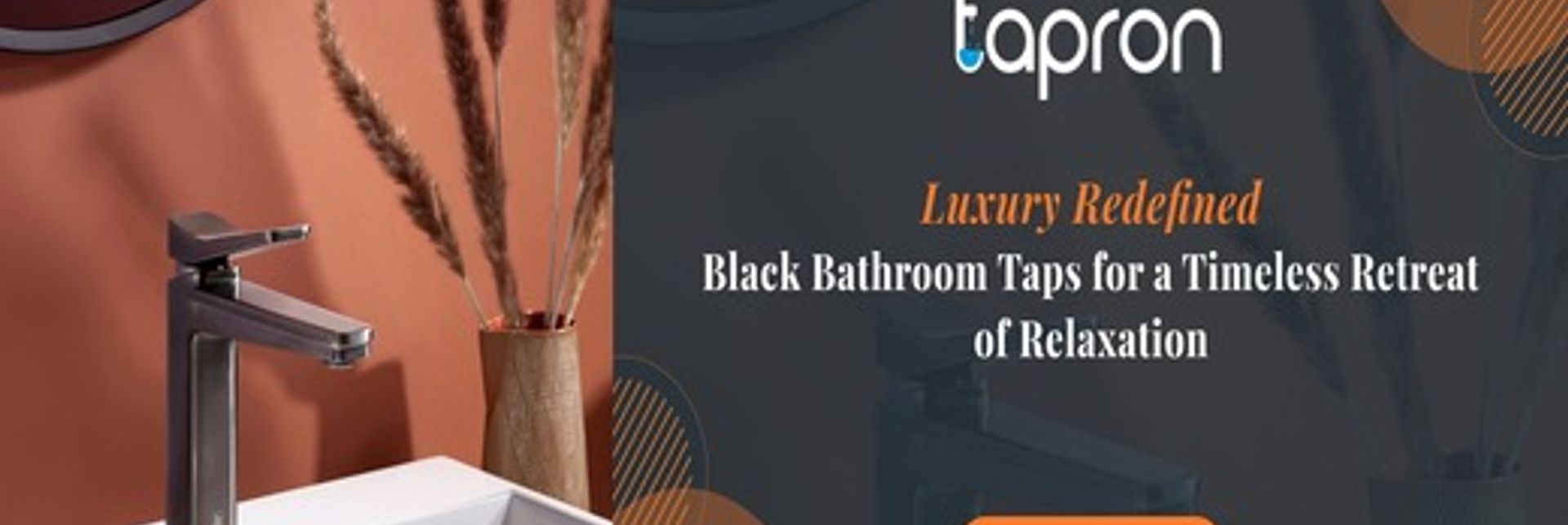 TAPRONIRELAND
