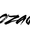 Lozado