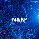 N&N²