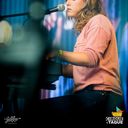 Ilse Stroobant