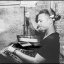 Nightcrow DJ