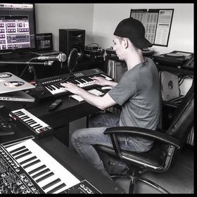 Homestudio