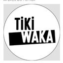 Tikiwaka