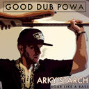 Arky Starch
