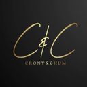 Crony&Chum 