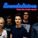 Soundalicious