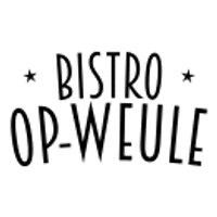 (P)op-Weule@Bistro Op-Weule 3/2