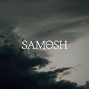 SAMOSH