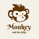 monkeyandthefolks