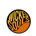 Wicked Souls Music