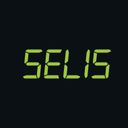 Selis