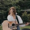 Merel Music