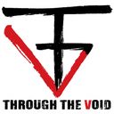 Throughthevoid 