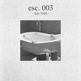 esc. 003 - Juli 2020