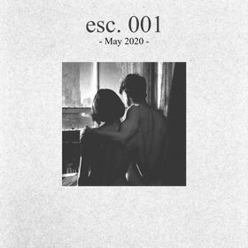 esc. 001 - Mei 2020