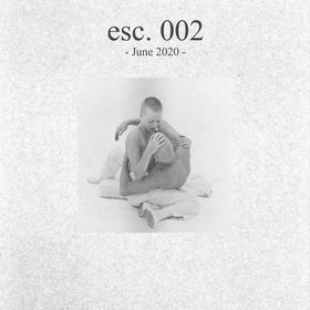 esc. 002 - juni 2020