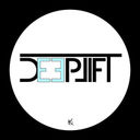 Greg Deeplift