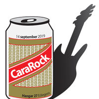 CaraRock