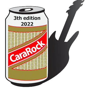 CaraRock 2022