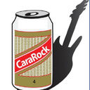 CaraRock