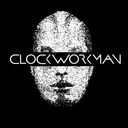 ClockWorkMan