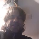 Rock Werner