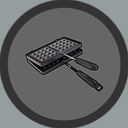 substanceandprogram