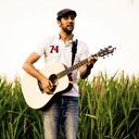 davidblairsongs